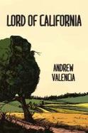 Lord of California cover
