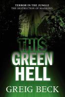This Green Hell cover
