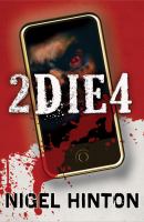 2 Die 4 cover