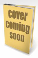 Fringe - the Zodiac Paradox cover