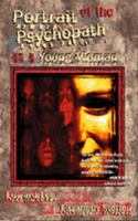 Portrait of the Psychopath As a Young Woman cover