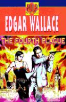 Fourth Plague cover