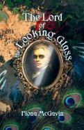 The Lord of the Looking Glass and Other Stories cover