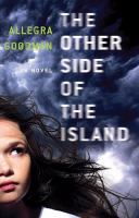 The Other Side of the Island cover