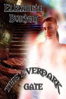 The Everdark Gate The Everdark Wars Book 3 cover