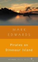 Pirates on Dinosaur Island cover