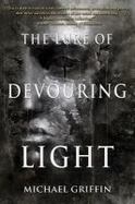 The Lure of Devouring Light cover