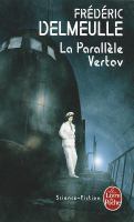 La Parallele Vertov cover