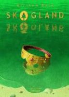 Skogland cover