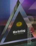 Marketing:best Practices cover