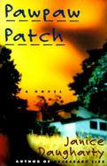 Pawpaw Patch cover