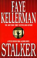 Stalker cover