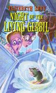 Night of the Living Gerbil cover