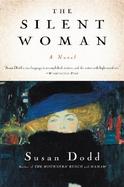 The Silent Woman cover