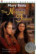 Noonday Friends cover
