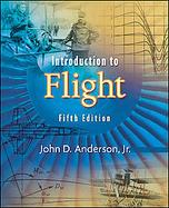 Introduction to Flight cover