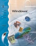 Microsoft Windows Xp Complete cover
