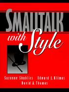 Smalltalk With Style cover