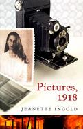 Pictures, 1918 cover