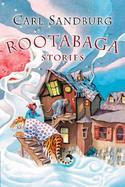 Rootabaga Stories cover