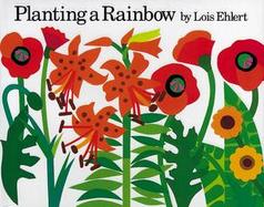 Planting a Rainbow cover
