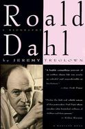 Roald Dahl A Biography cover