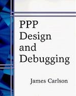 PPP Design and Debugging cover