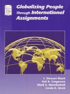 Globalizing People through International Assignments cover