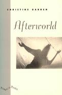 Afterworld cover