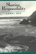 Sharing Responsibility cover