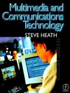 Multimedia and Communications Technology cover