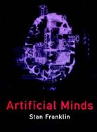 Artificial Minds cover