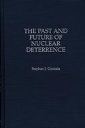 The Past and Future of Nuclear Deterrence cover