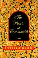 The Pearls of Coromandel cover