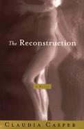 The Reconstruction cover