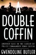 A Double Coffin cover