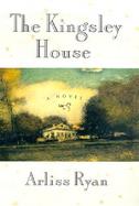 The Kingsley House cover