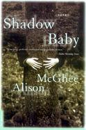 Shadow Baby cover