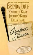 Perfect Secrets cover
