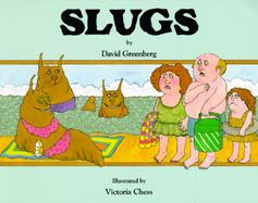 Slugs cover
