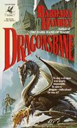 Dragonsbane cover