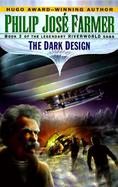 The Dark Design cover