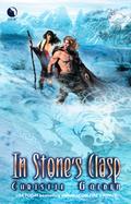 In Stone's Clasp cover