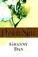 Granny Dan cover