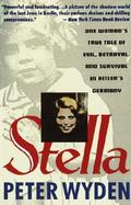 Stella cover