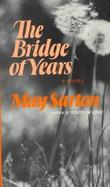 The Bridge of Years cover