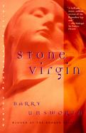 Stone Virgin cover