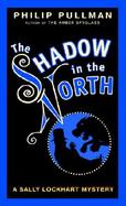 The Shadow in the North cover