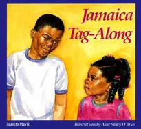 Jamaica Tag-Along cover