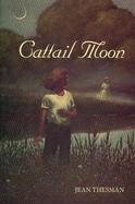 Cattail Moon cover